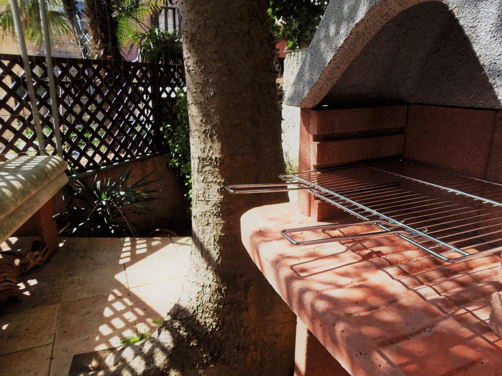 Apartment Noemi Medulin Luaran gambar